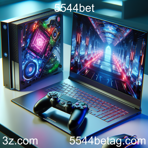 Novidades Imperdíveis no Mundo dos Jogos em 2023